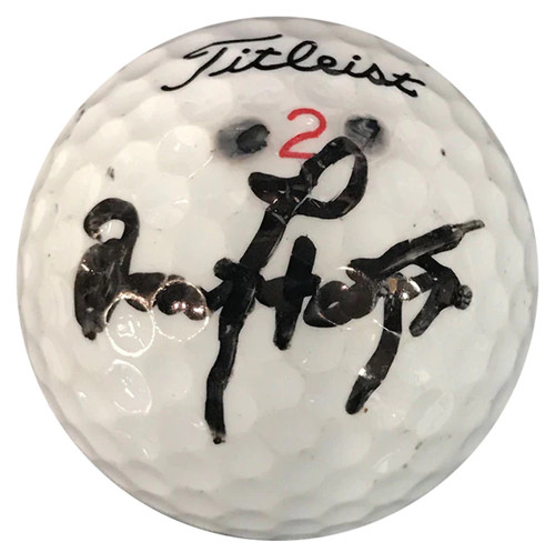 Dennis haysbert autographed - dennis,