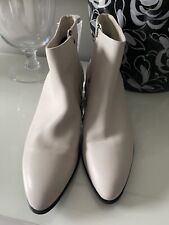 shoes for men size 8