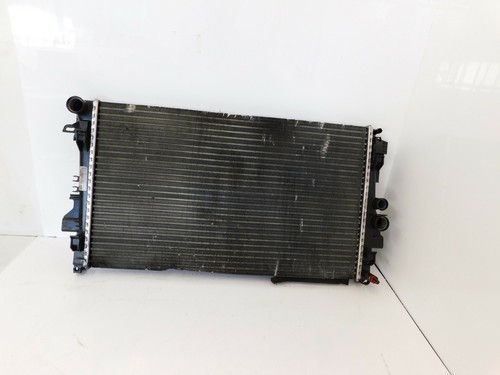 Mercedes vito w639 2 - 07-14, 2.1