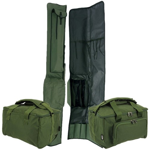 Ngt carp fishing - carp, 3