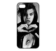 Yungblud BB1 Cover Phone Case