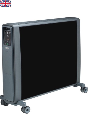 Dimplex electric heater - dimplex,