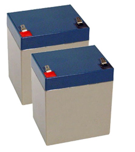 Razor e150 volt - e150, replacement