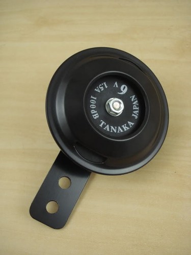 Horn honda ct70 - ct70, ct110