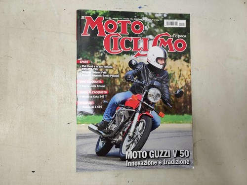 Motorcycling vintage - motorcycling,