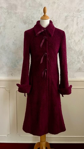 Anthology avoca deep purple - anthology,