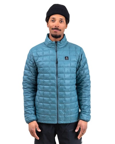 Jones ultra down - jones,