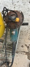 Makita GA9020S Angle Grinder
