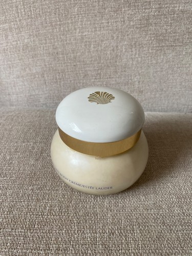 Vintage 1990 estee lauder - estee,
