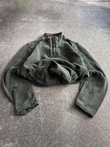 Vtg streetwear japanese - japanese, style