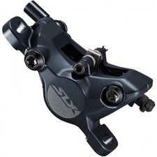 Shimano SLX BR-M7100 2-Pot