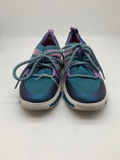 Fitflop Trainers Size 4.5 OCT207