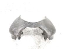 2006 Ducati Monster S2R 800