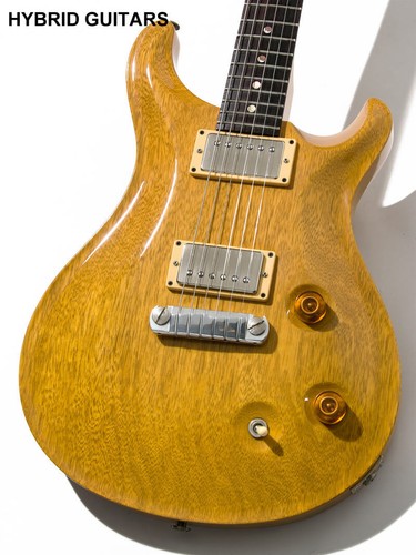 Paul reed smith prs - reed,