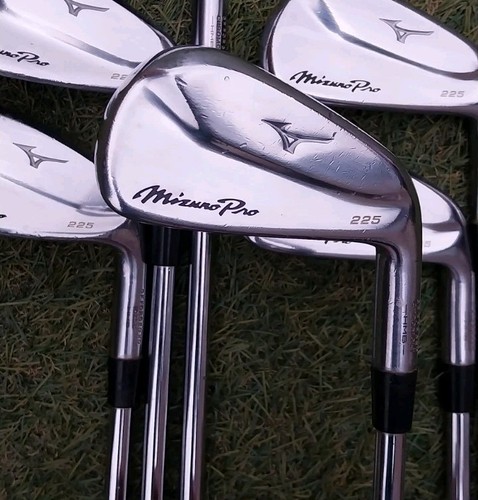 Inch longer mizuno pro - longer!*,
