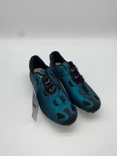 Sidi Tiger 2S SRS MTB cycling