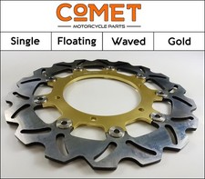 Yamaha FZS 1000 Fazer