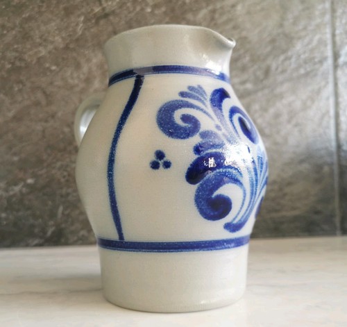 Vintage reinhold merkelbach - vintage,