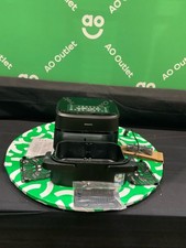 Philips 1000 Series Dual