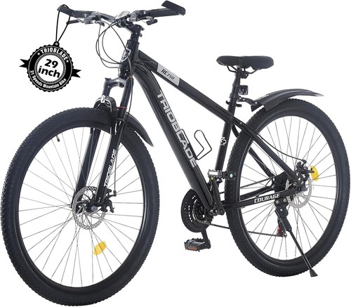 For spares repairs - for,