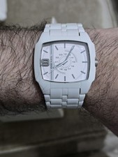 Men's Diesel Trojan Watch