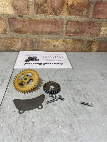 Yamaha yzf 125 - 125, engine