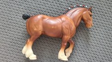 Breyer Vintage Traditional
