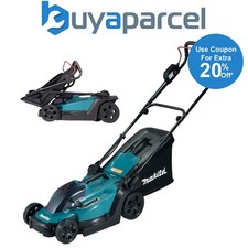 Makita DLM330Z 18v LXT