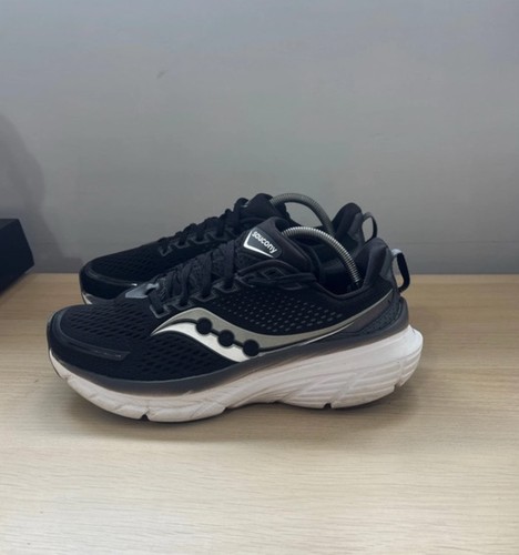 Saucony guide men running - 17,