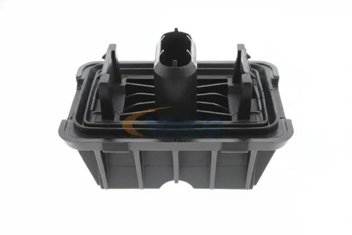 Jack mount car - jack, mount,