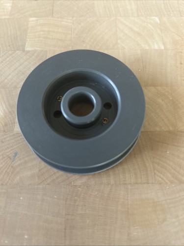 Abu 507 closed face reel - 507,