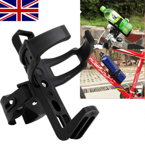 360 rotation bike bicycle - 360°,