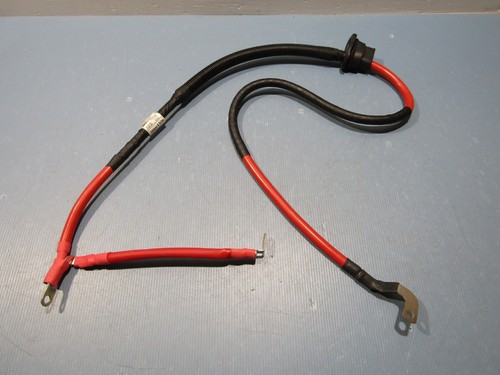 Fiat ducato mk3 battery - mk3,