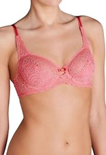 Triumph Amourette Spotlight W