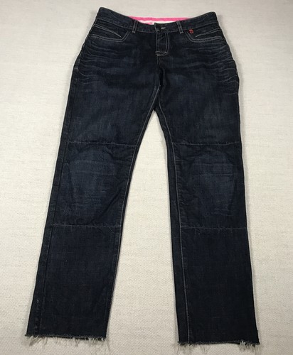 Dainese belleville slim ladies - dainese,