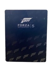 2013 XB1 Forza Motorsport 5