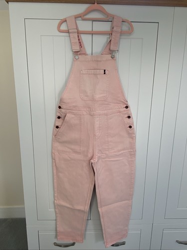 Preloved excellent condition - preloved,