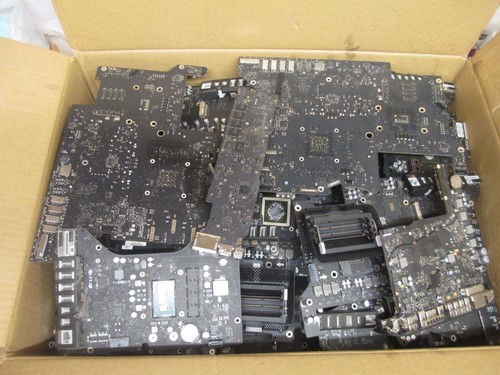 Job lot laptop imac mac - job,