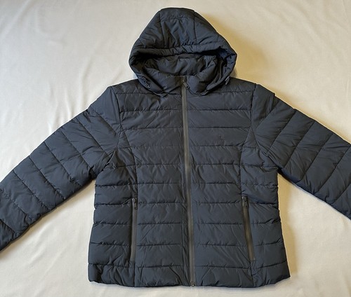 Jack wills women navy - women's,