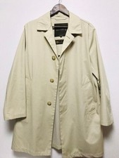 Mackintosh Dunkeld Light Beige