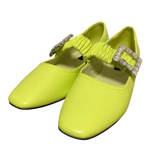 Celford bijou flat shoes size - celford,