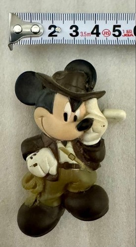 Disney mickey mouse - disney, indiana