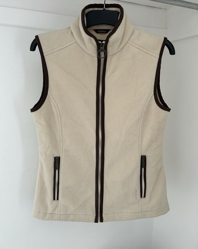 Barbour women size - barbour, 10
