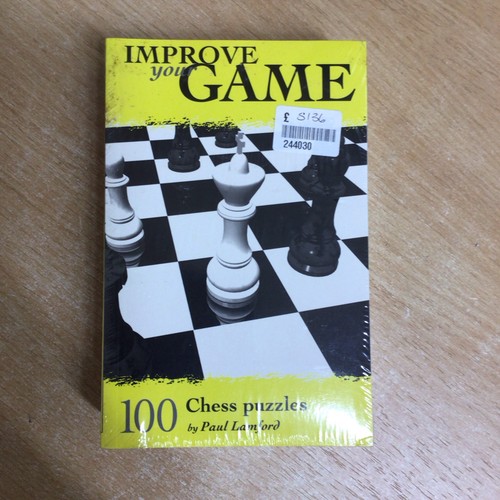 100 chess - 100, chess/