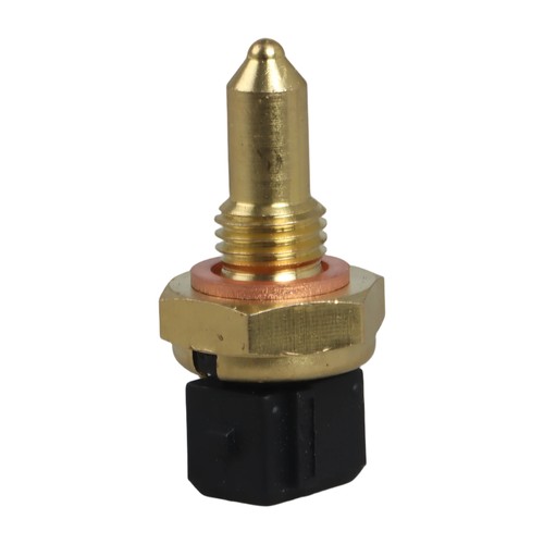 Coolant temperature sensor - 1x,