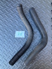 Classic Mini Heater X2