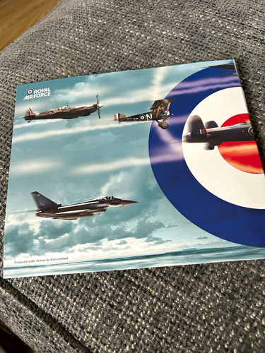 Royal air force raf a - royal,