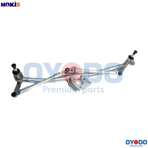 Wiper linkage 90b9004 oyo - linkage, for