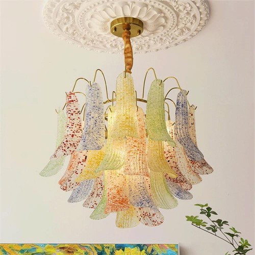 Vintage french creative - vintage,