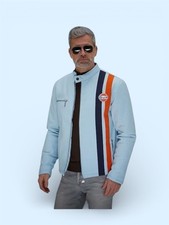 Grandprix Originals Gulf Men's